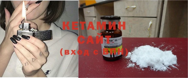 кокс Аркадак