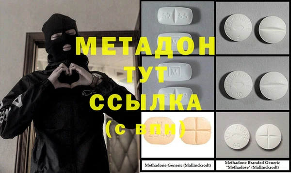 кокс Аркадак